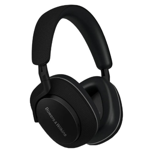 Наушники Bowers & Wilkins Px7 S2e (Anthracite Black)