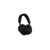 Наушники Bowers & Wilkins Px7 S2e (Anthracite Black) - миниатюра 1
