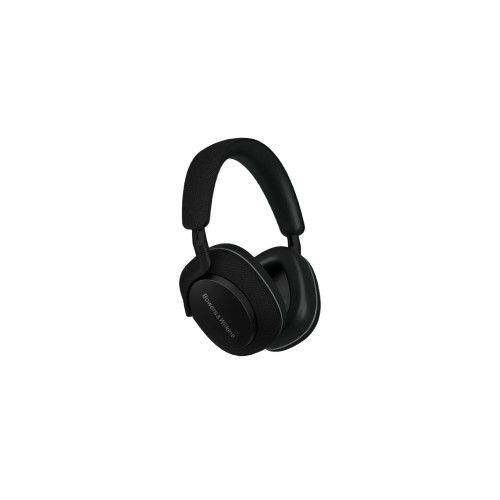 Наушники Bowers & Wilkins Px7 S2e (Anthracite Black) - изображение 1