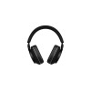 Наушники Bowers & Wilkins Px7 S2e (Anthracite Black) - миниатюра 2