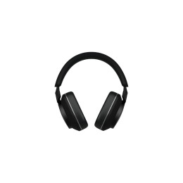 Наушники Bowers & Wilkins Px7 S2e (Anthracite Black) - изображение 2