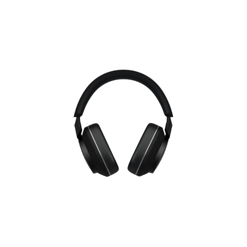 Наушники Bowers & Wilkins Px7 S2e (Anthracite Black) - изображение 2