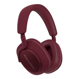 Наушники Bowers & Wilkins Px7 S2e (Ruby Red)