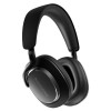 Наушники Bowers & Wilkins Px7 S3 (Anthracite Black)