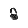 Наушники Bowers & Wilkins Px7 S3 (Anthracite Black) - миниатюра 1