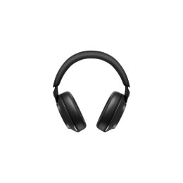 Наушники Bowers & Wilkins Px7 S3 (Anthracite Black) - изображение 2