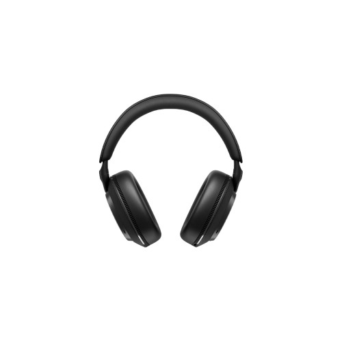 Наушники Bowers & Wilkins Px7 S3 (Anthracite Black) - изображение 2