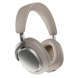 Наушники Bowers & Wilkins Px8 S2 (Warm Stone)