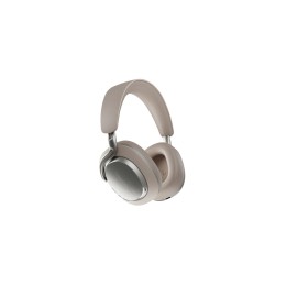 Наушники Bowers & Wilkins Px8 S2 (Warm Stone) - изображение 1
