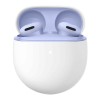 Наушники Google Pixel Buds 2A (Iris)