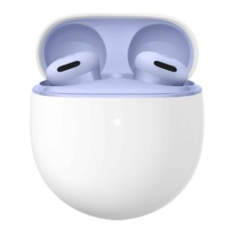 Наушники Google Pixel Buds 2A (Iris)