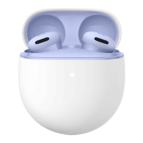 Наушники Google Pixel Buds 2A (Iris)