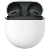 Наушники Google Pixel Buds 2A (Hazel)