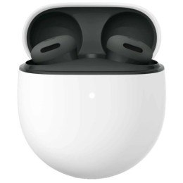 Наушники Google Pixel Buds 2A (Hazel)