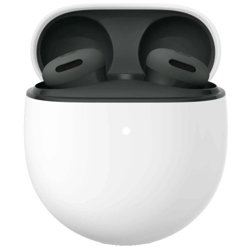Наушники Google Pixel Buds 2A (Hazel)