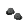 Наушники Google Pixel Buds 2A (Hazel) - миниатюра 1