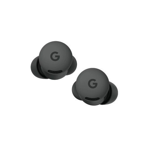 Наушники Google Pixel Buds 2A (Hazel) - изображение 1