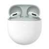 Наушники Google Pixel Buds 2A (Fog)