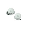 Наушники Google Pixel Buds 2A (Fog) - миниатюра 1