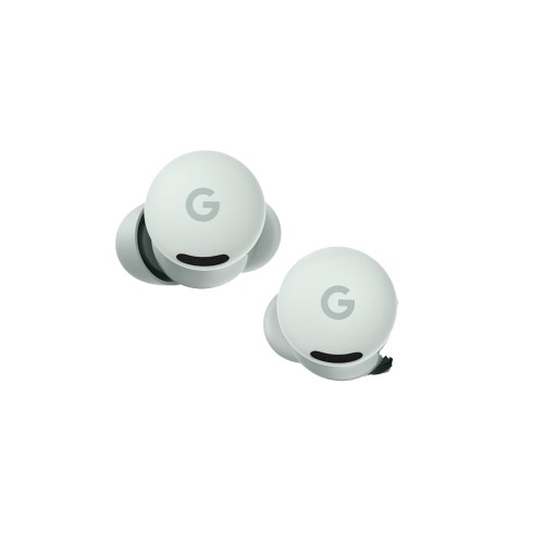Наушники Google Pixel Buds 2A (Fog) - изображение 1