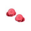 Наушники Google Pixel Buds 2A (Berry) - миниатюра 1