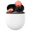 Наушники Google Pixel Buds Pro (Coral)