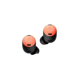 Наушники Google Pixel Buds Pro (Coral) - изображение 1