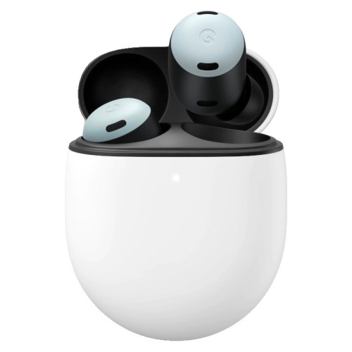 Наушники Google Pixel Buds Pro (Fog)
