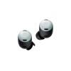 Наушники Google Pixel Buds Pro (Fog) - миниатюра 1