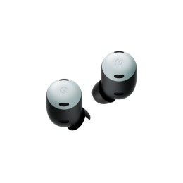 Наушники Google Pixel Buds Pro (Fog) - изображение 1