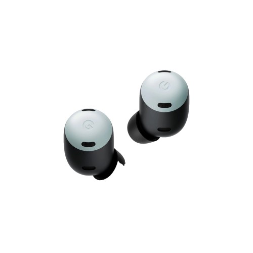 Наушники Google Pixel Buds Pro (Fog) - изображение 1