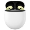 Наушники Google Pixel Buds Pro (Lemongrass)