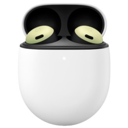 Наушники Google Pixel Buds Pro (Lemongrass)