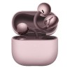 Наушники Huawei FreeClip 2 (Berry Purple)