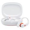 Наушники JBL Endurance Peak 4 (White)