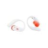 Наушники JBL Endurance Peak 4 (White) - миниатюра 1
