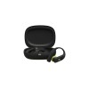 Наушники JBL Endurance Peak 4 (Black) - миниатюра 1