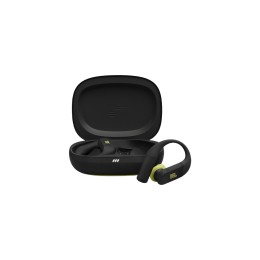Наушники JBL Endurance Peak 4 (Black) - изображение 1