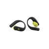 Наушники JBL Endurance Peak 4 (Black) - миниатюра 2