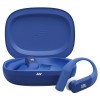 Наушники JBL Endurance Peak 4 (Blue)