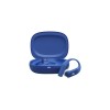 Наушники JBL Endurance Peak 4 (Blue) - миниатюра 1