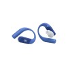 Наушники JBL Endurance Peak 4 (Blue) - миниатюра 2
