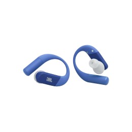 Наушники JBL Endurance Peak 4 (Blue) - изображение 2