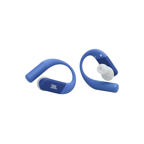 Наушники JBL Endurance Peak 4 (Blue) - изображение 2