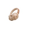 Наушники JBL Live 770NC (Beige) - миниатюра 1