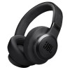 Наушники JBL Live 770NC (Black)