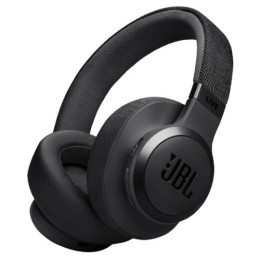 Наушники JBL Live 770NC (Black)