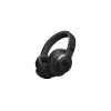 Наушники JBL Live 770NC (Black) - миниатюра 1
