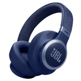 Наушники JBL Live 770NC (Blue)