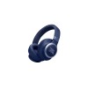 Наушники JBL Live 770NC (Blue) - миниатюра 1